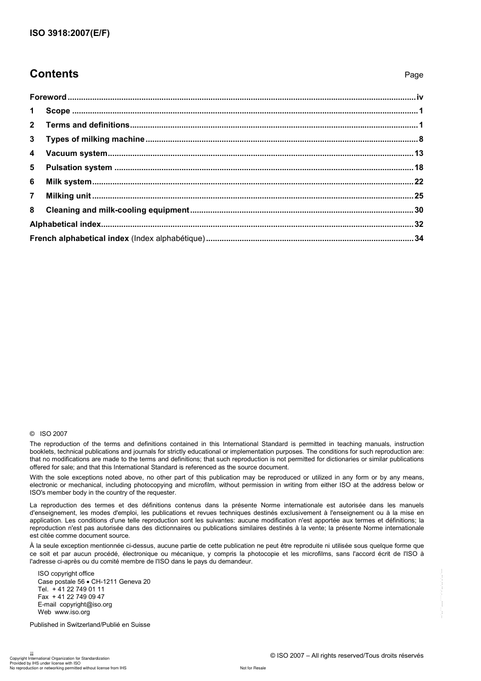 ISO 03918-2007.pdf_第2页