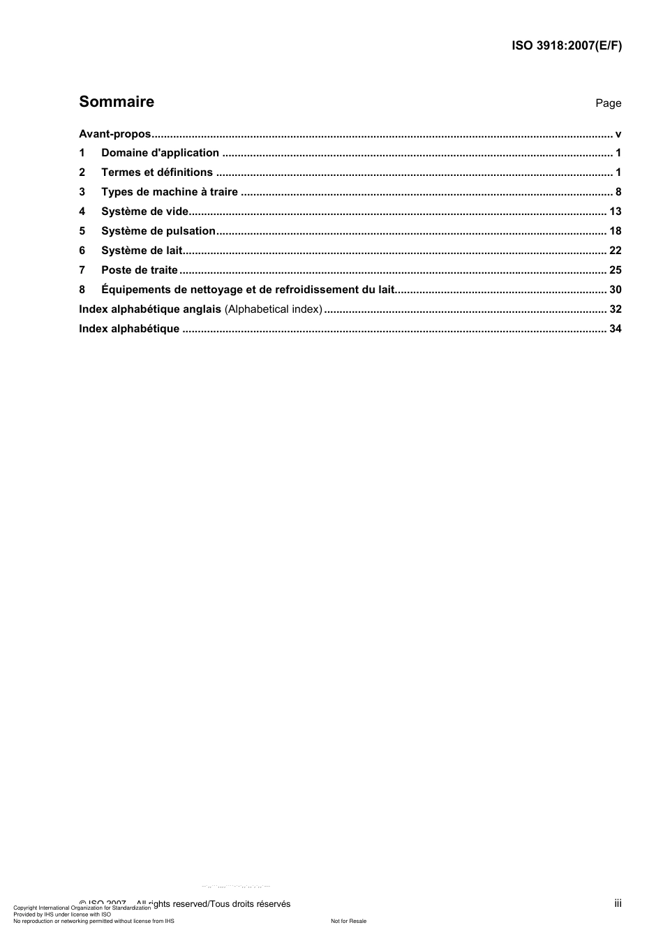 ISO 03918-2007.pdf_第3页