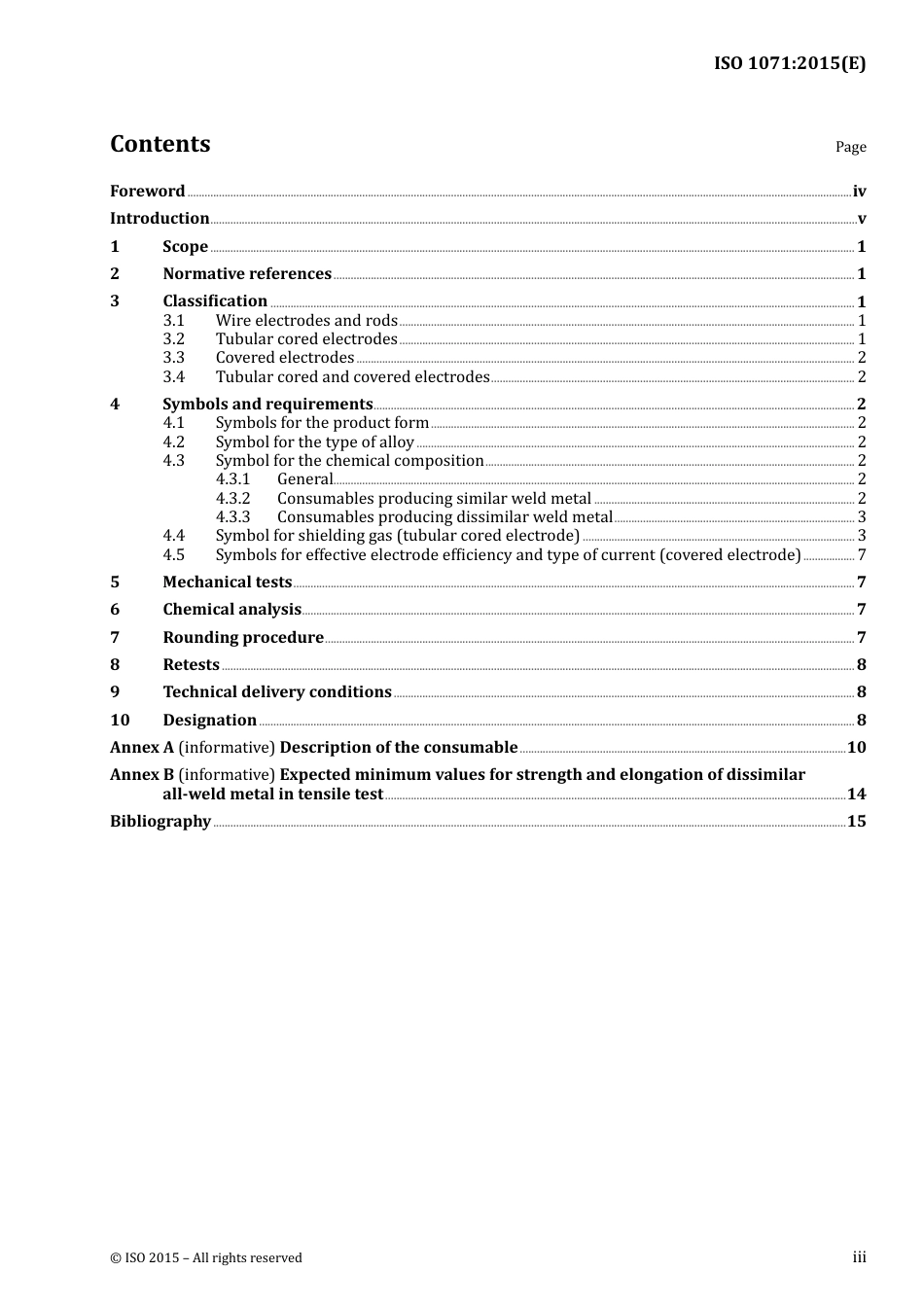 ISO 01071-2015.pdf_第3页