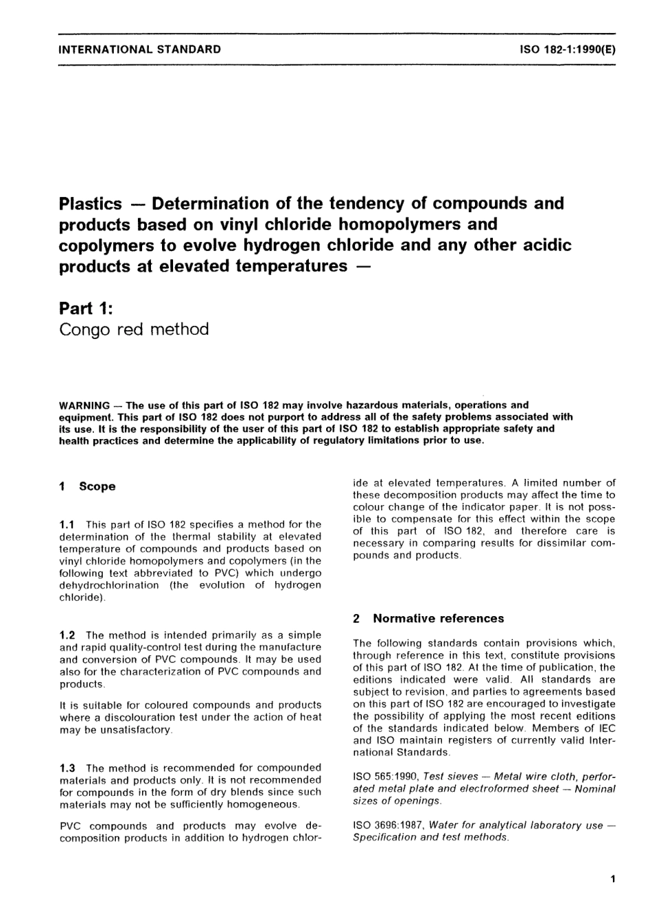 ISO 00182-1-1990 scan.pdf_第3页