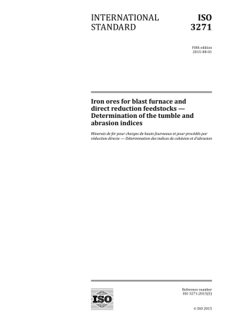 ISO 03271-2015.pdf