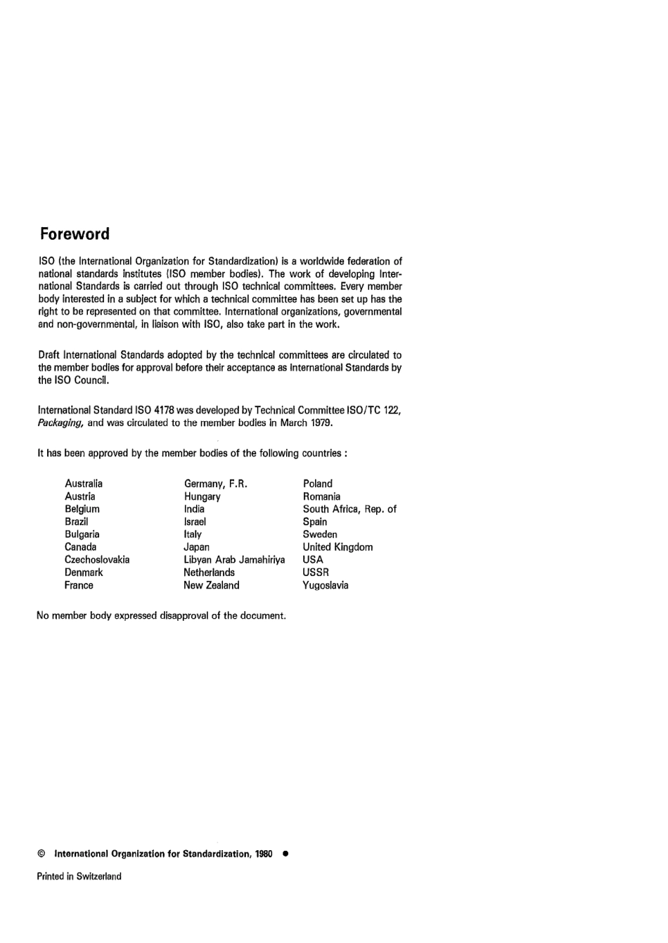 ISO 04178-1980 scan.pdf_第2页