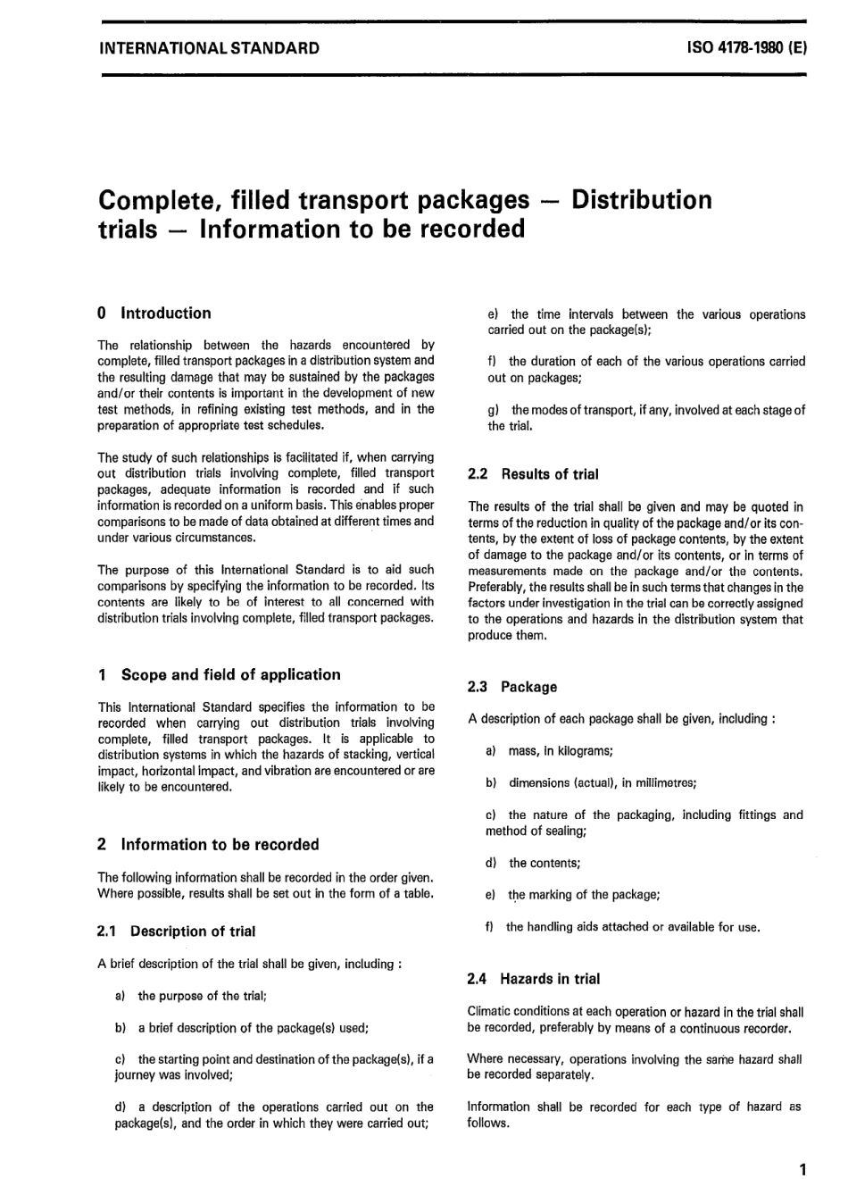 ISO 04178-1980 scan.pdf_第3页