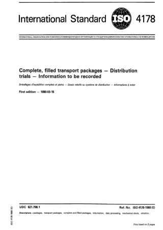 ISO 04178-1980 scan.pdf