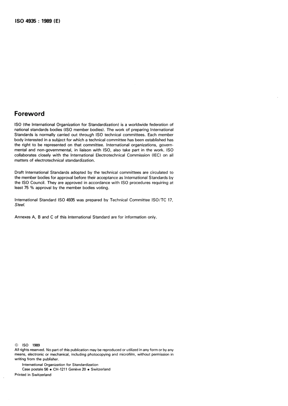 ISO 04935-1989 (1990) scan.pdf_第2页