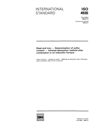 ISO 04935-1989 (1990) scan.pdf