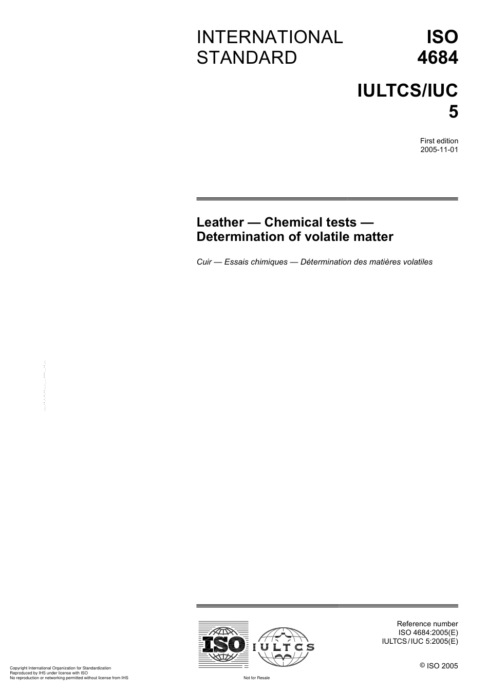 ISO 04684-2005.pdf_第1页