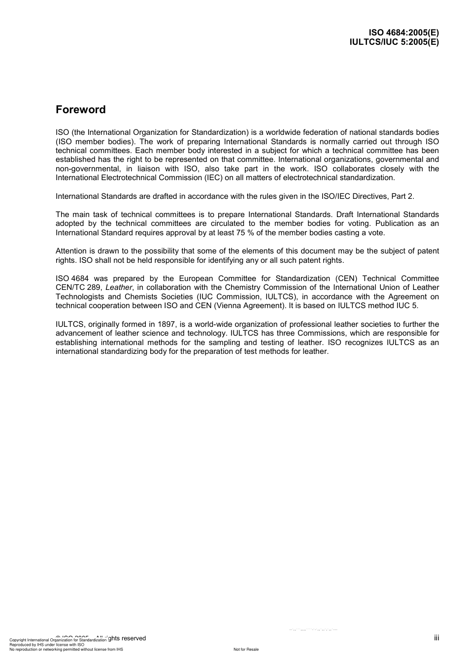 ISO 04684-2005.pdf_第3页