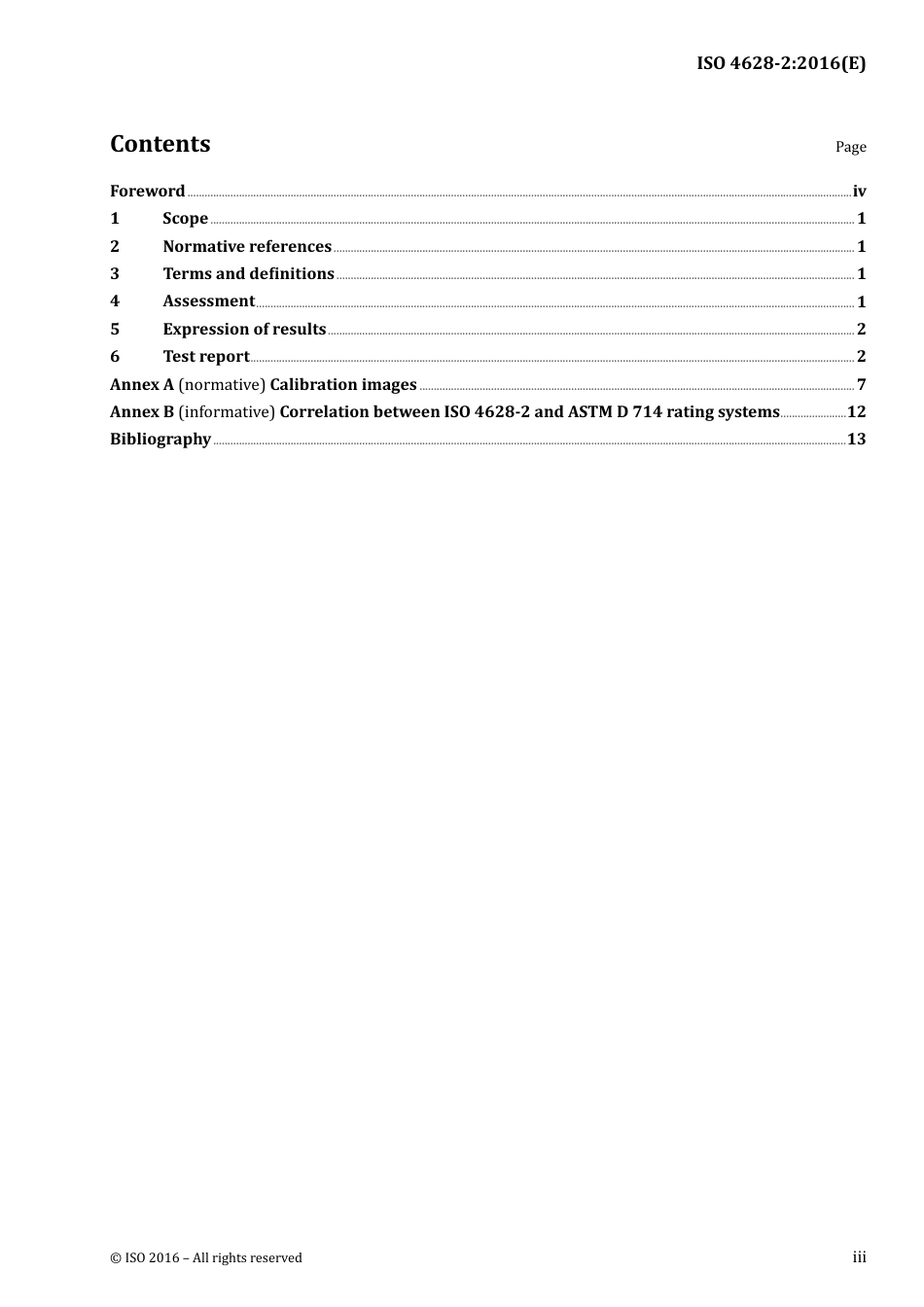 ISO 04628-2-2016.pdf_第3页