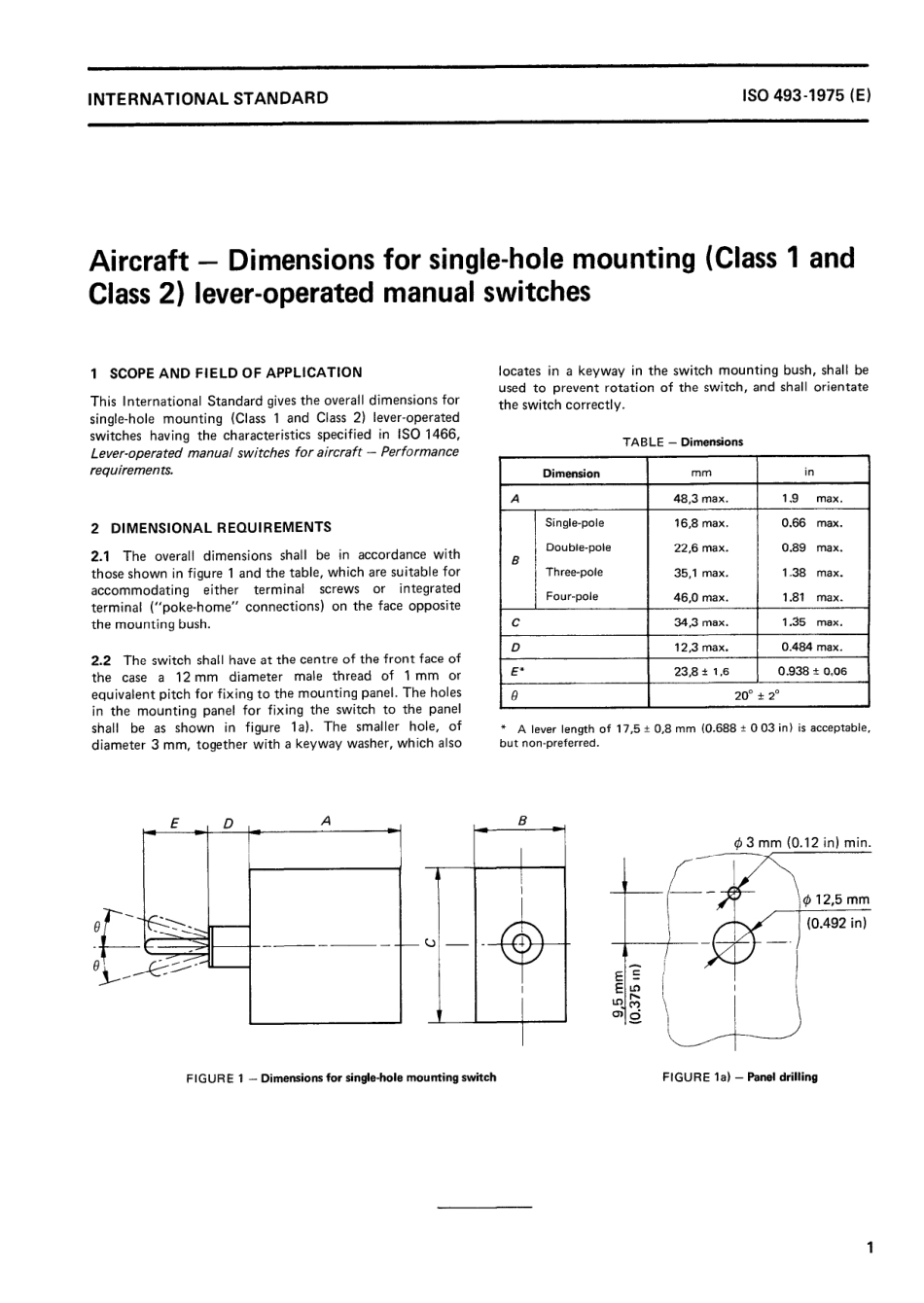 ISO 00493-1975 scan.pdf_第3页