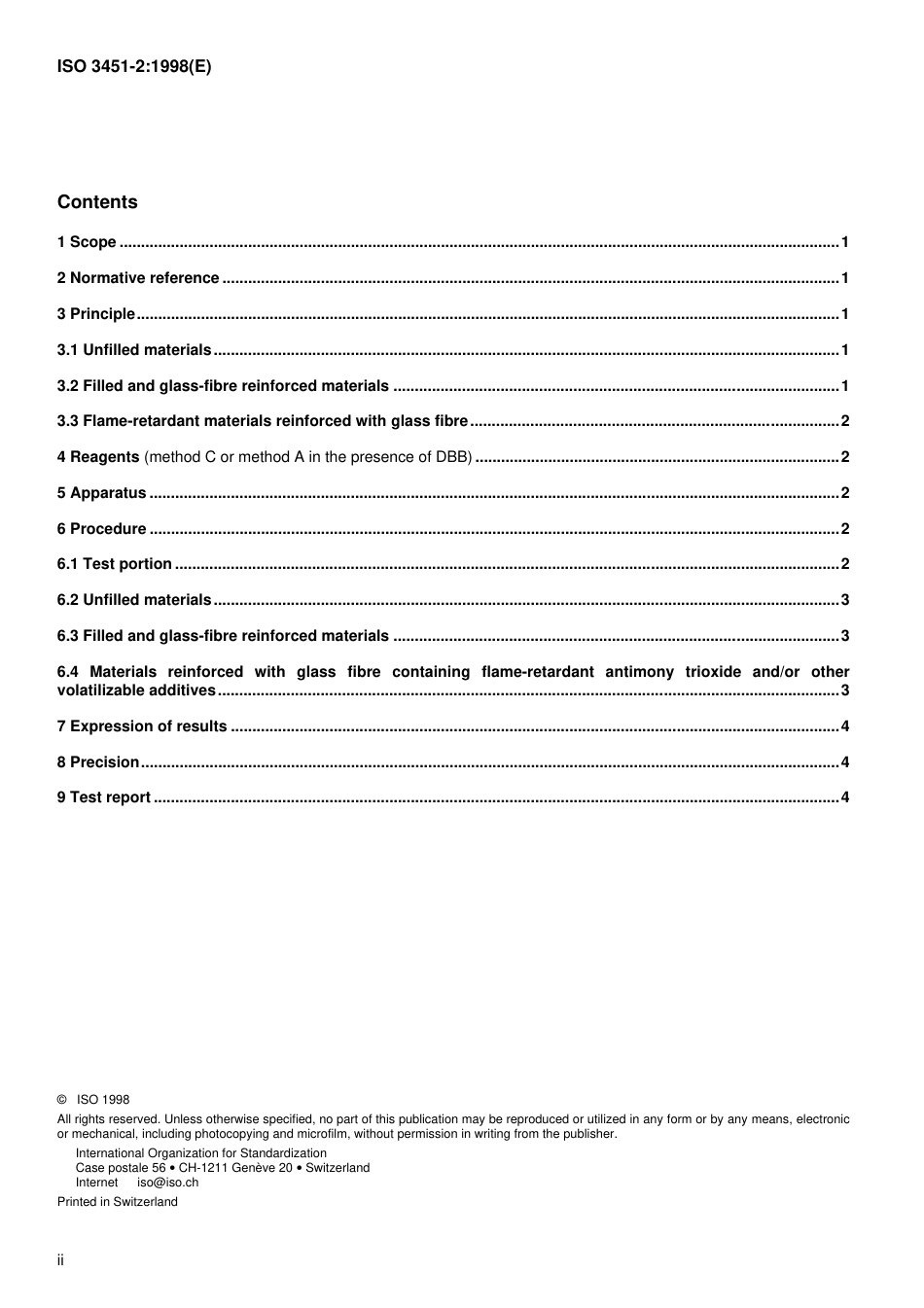 ISO 03451-2-1998.pdf_第2页