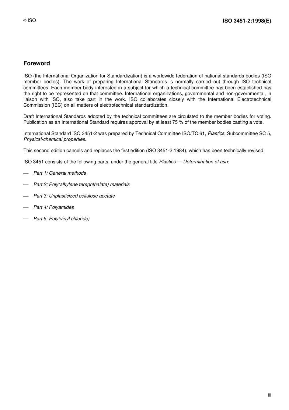 ISO 03451-2-1998.pdf_第3页