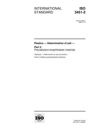 ISO 03451-2-1998.pdf