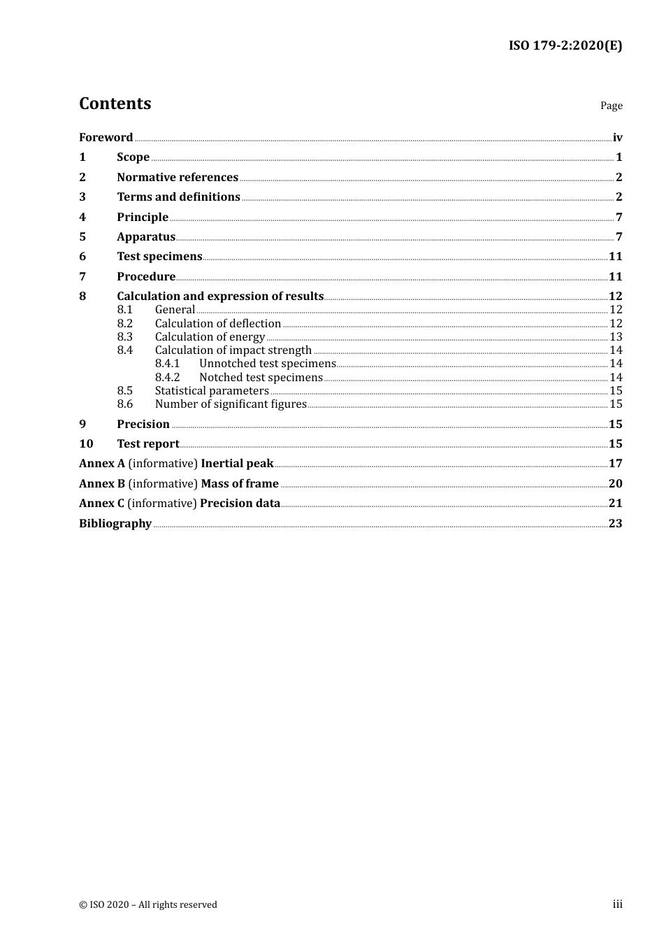 ISO 00179-2-2020.pdf_第3页