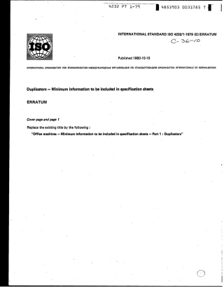 ISO 04232-1-1979 cor 1980 scan.pdf