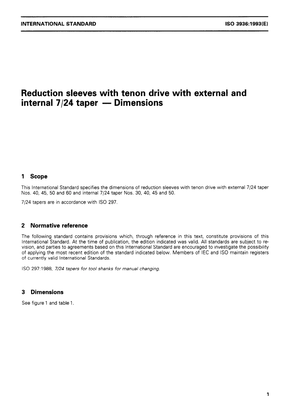 ISO 03936-1993 scan.pdf_第3页