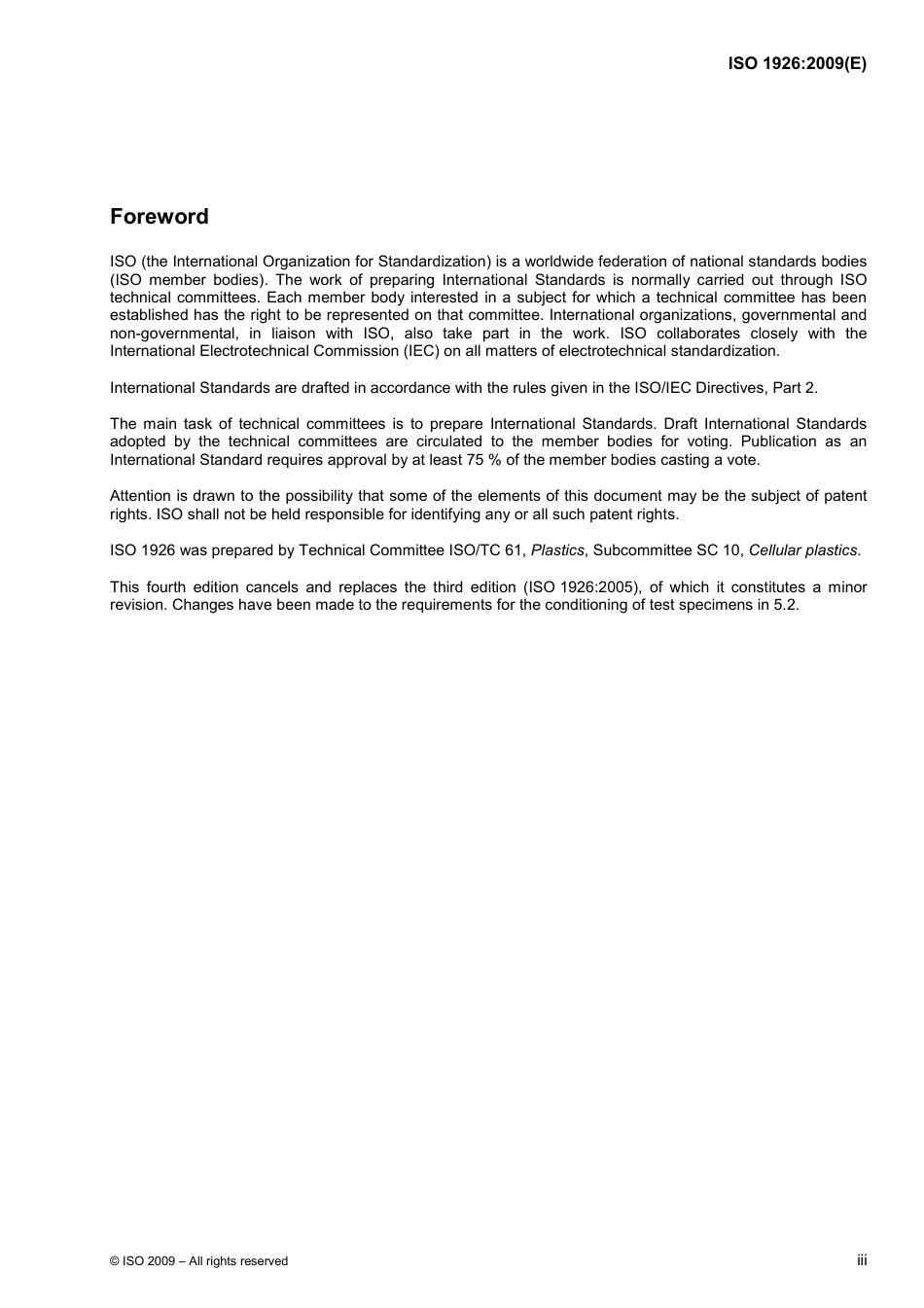 ISO 01926-2009.pdf_第3页