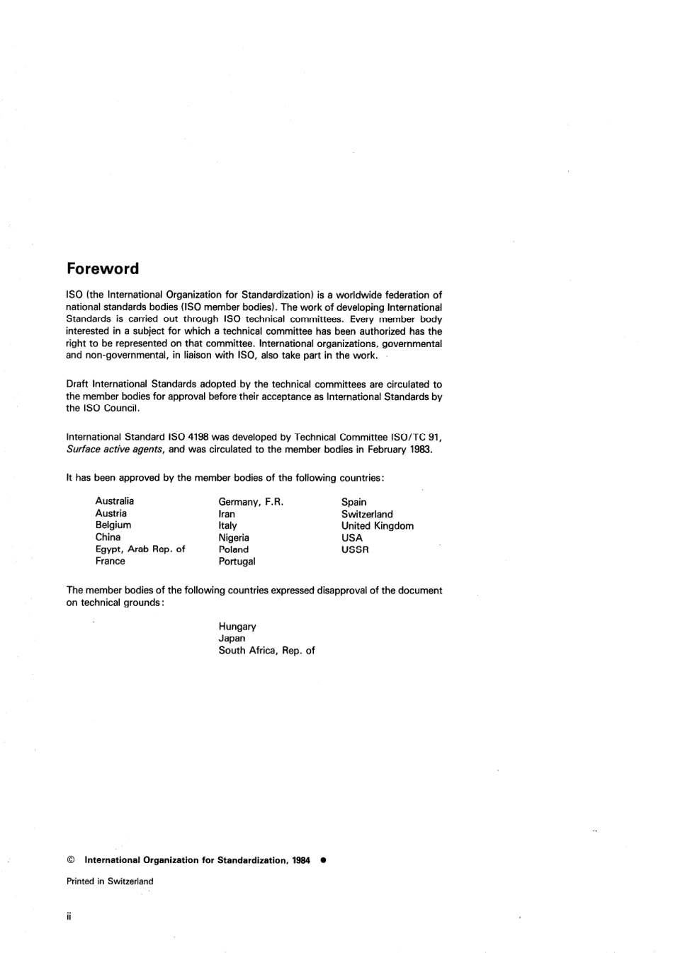 ISO 04198-1984 scan.pdf_第2页