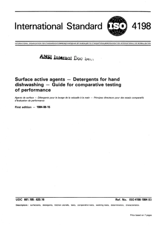 ISO 04198-1984 scan.pdf