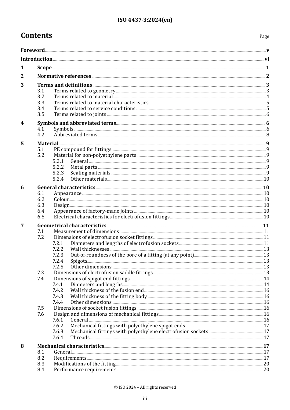 ISO 04437-3-2024.pdf_第3页