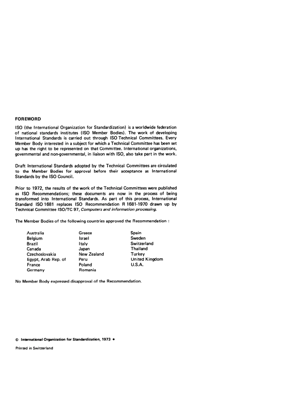 ISO 01681-1973 scan.pdf_第2页