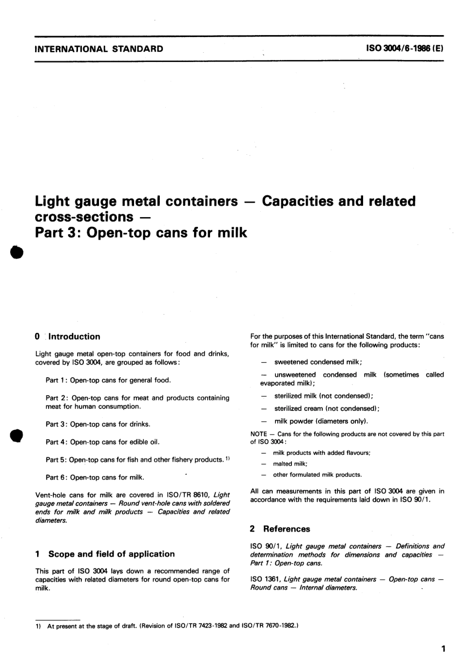 ISO 03004-6-1986 scan.pdf_第3页