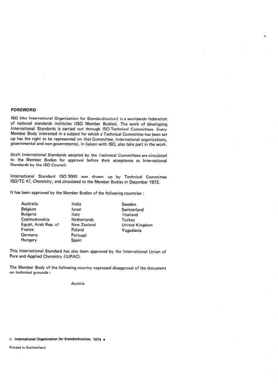 ISO 03000-1974 scan.pdf_第2页