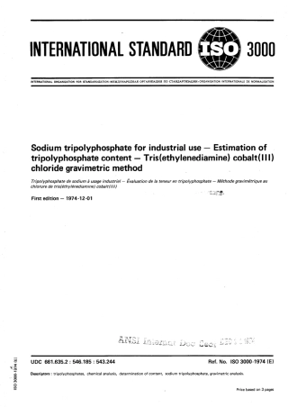 ISO 03000-1974 scan.pdf