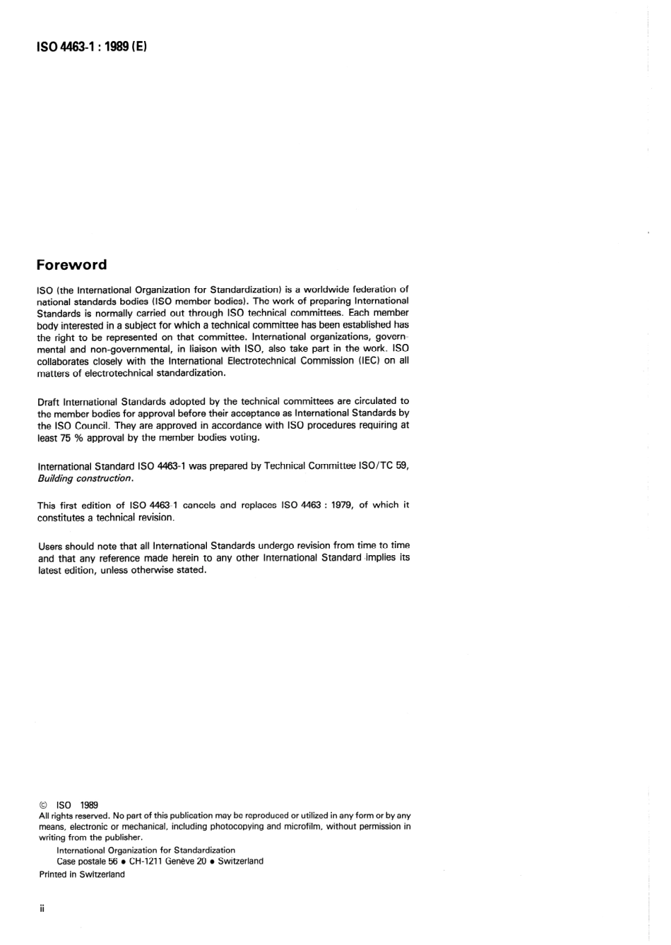 ISO 04463-1-1989 scan.pdf_第2页