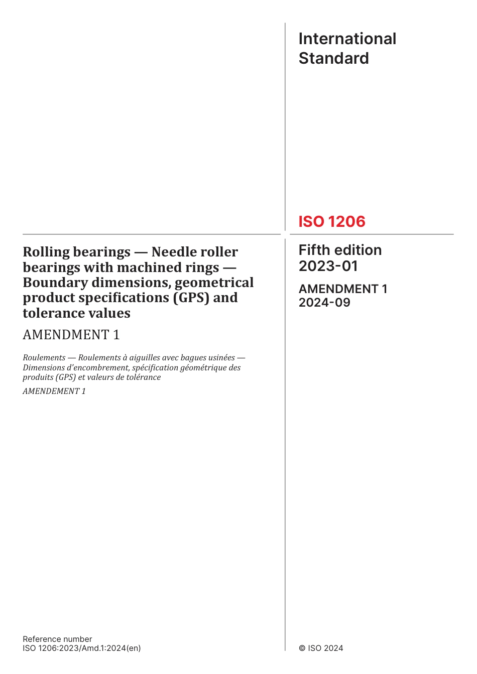 ISO 01206-2023 amd1-2024.pdf_第1页