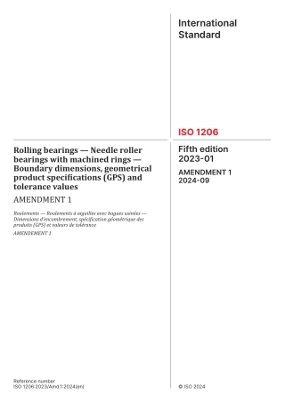 ISO 01206-2023 amd1-2024.pdf