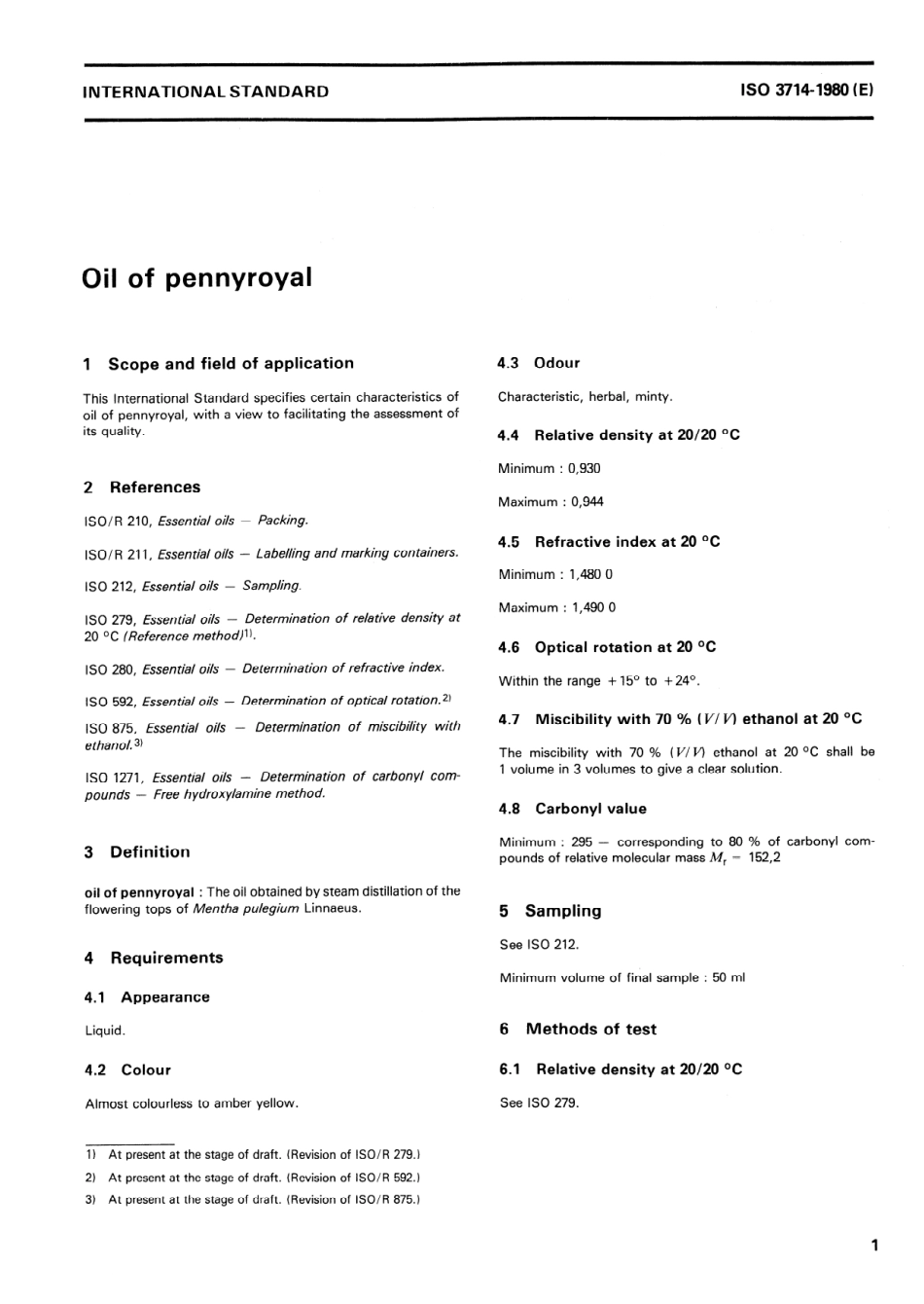 ISO 03714-1980 scan.pdf_第3页