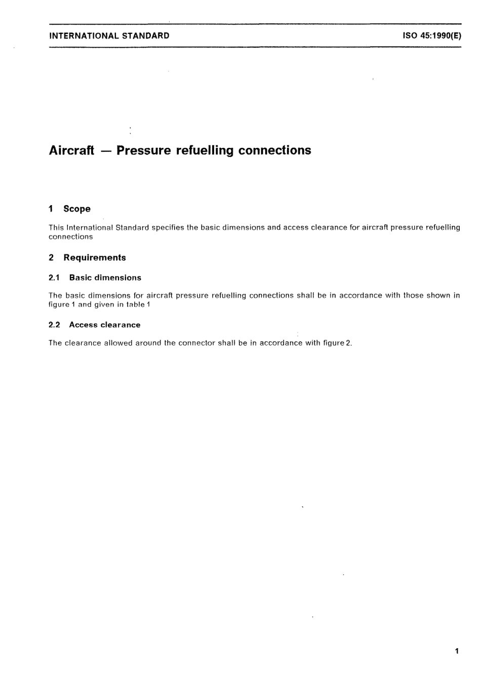 ISO 00045-1990 scan.pdf_第3页