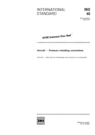 ISO 00045-1990 scan.pdf