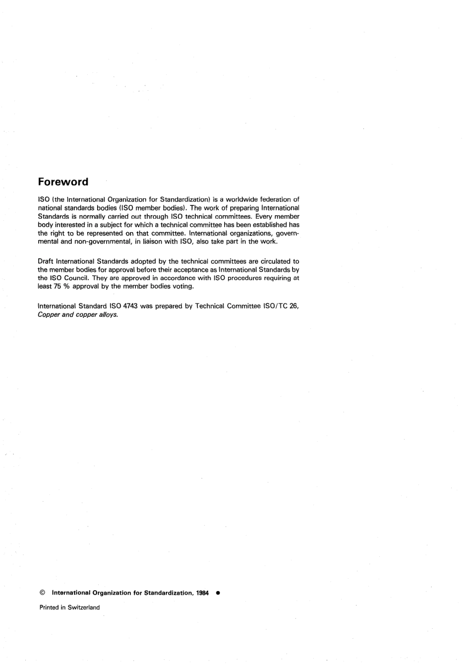 ISO 04743-1984 scan.pdf_第2页