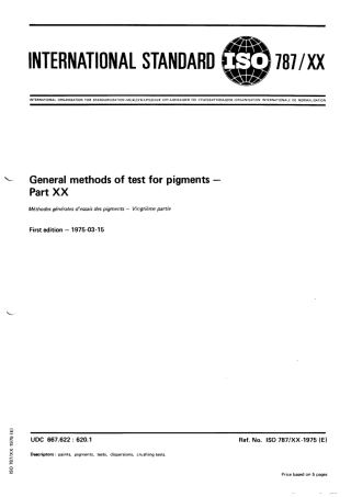ISO 00787-20-1975 scan.pdf