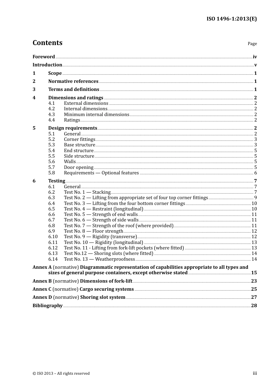ISO 01496-1-2013.pdf_第3页