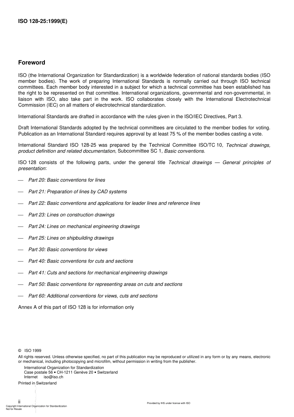 ISO 00128-25-1999.pdf_第2页