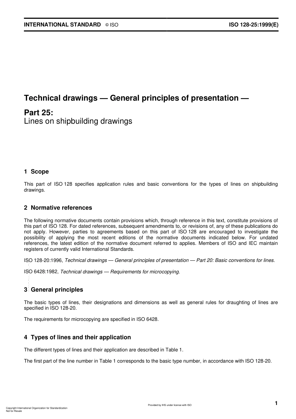 ISO 00128-25-1999.pdf_第3页