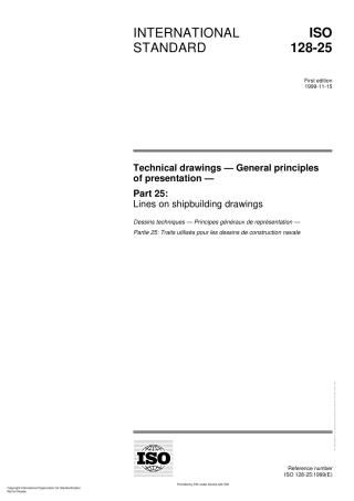 ISO 00128-25-1999.pdf