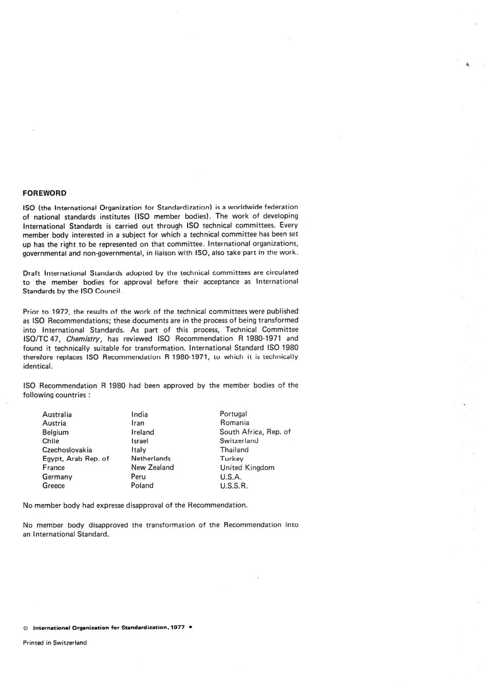 ISO 01980-1977 scan.pdf_第2页