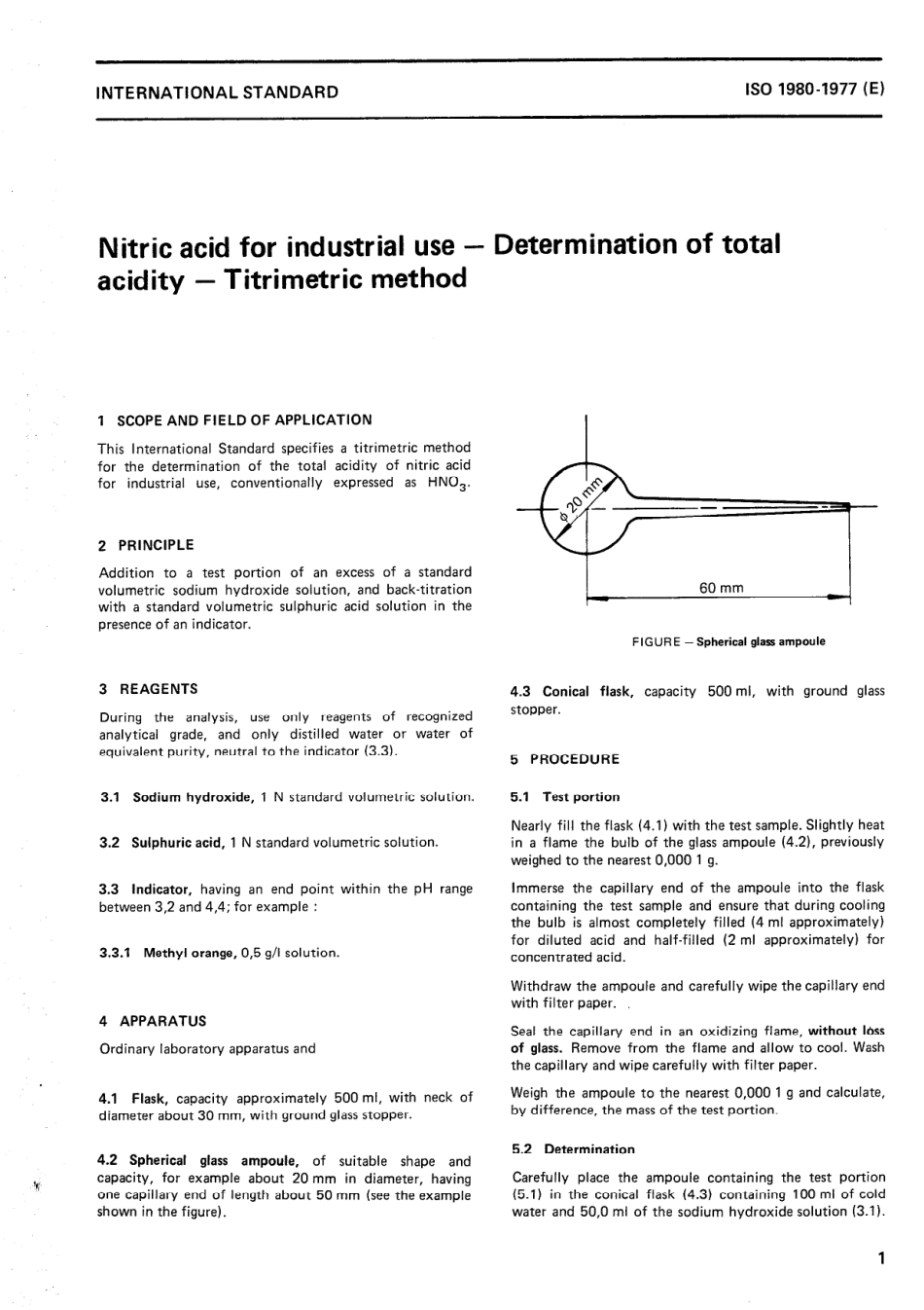 ISO 01980-1977 scan.pdf_第3页