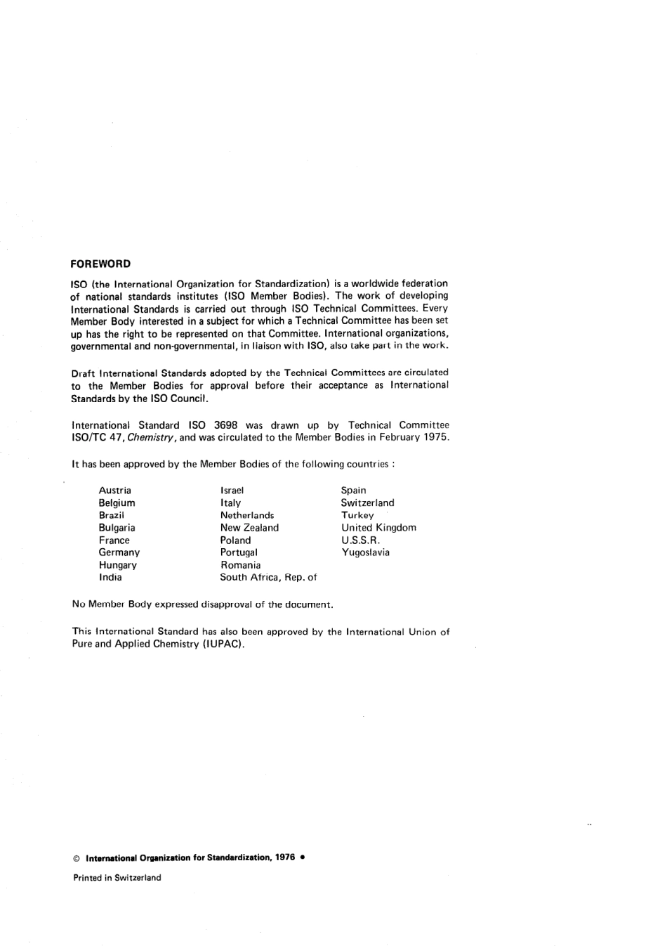 ISO 03698-1976 scan.pdf_第2页