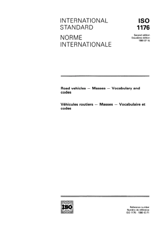 ISO 01176-1990 scan.pdf