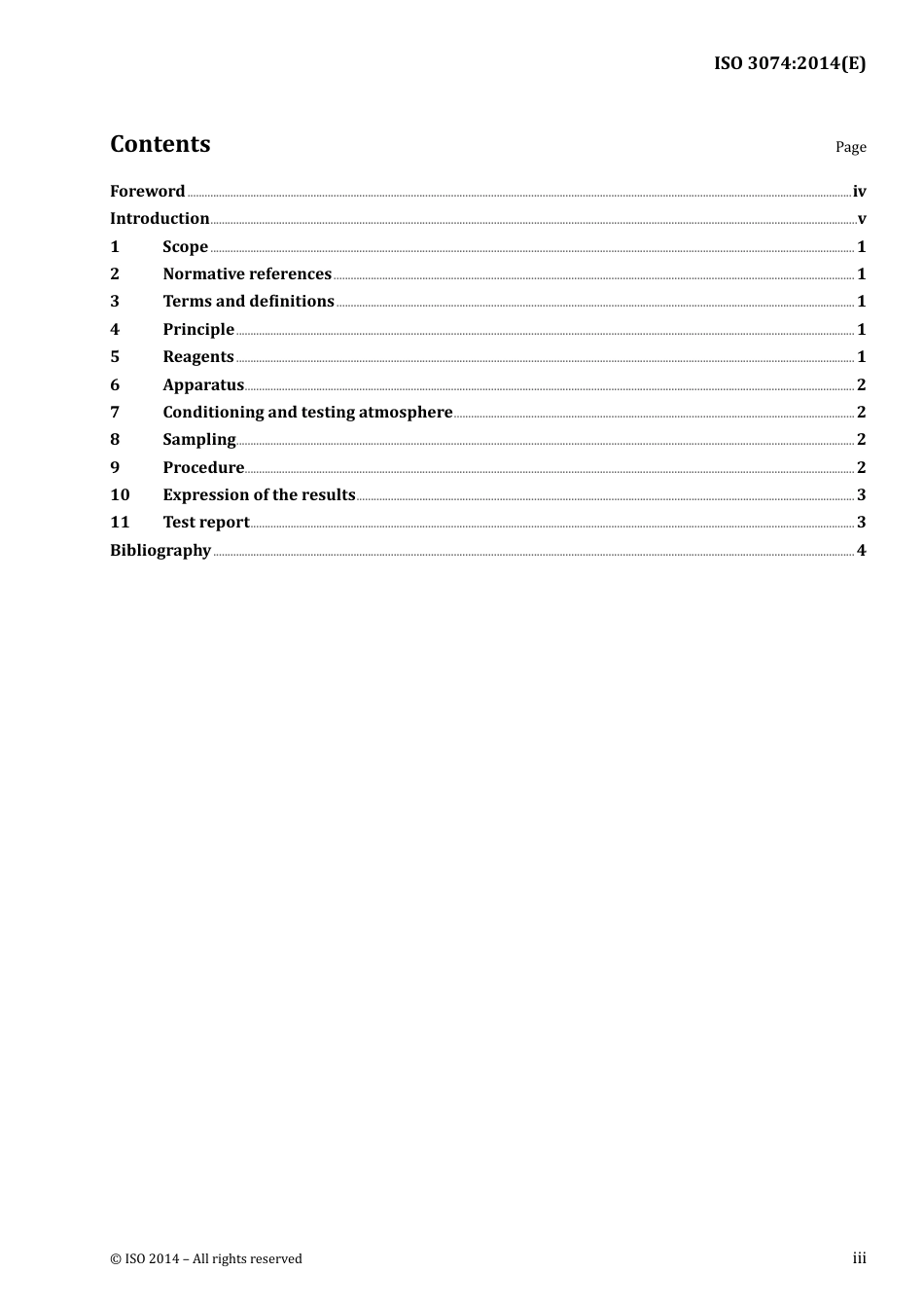 ISO 03074-2014.pdf_第3页