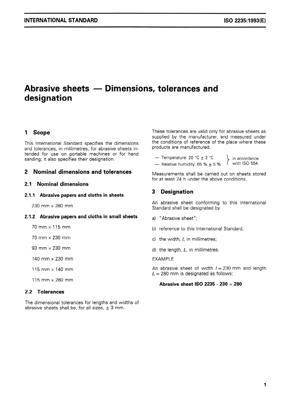 ISO 02235-1993 scan.pdf_第3页