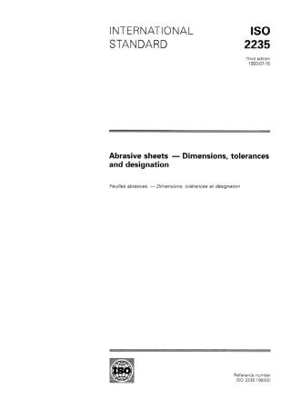 ISO 02235-1993 scan.pdf