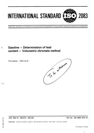 ISO 02083-1973 scan.pdf