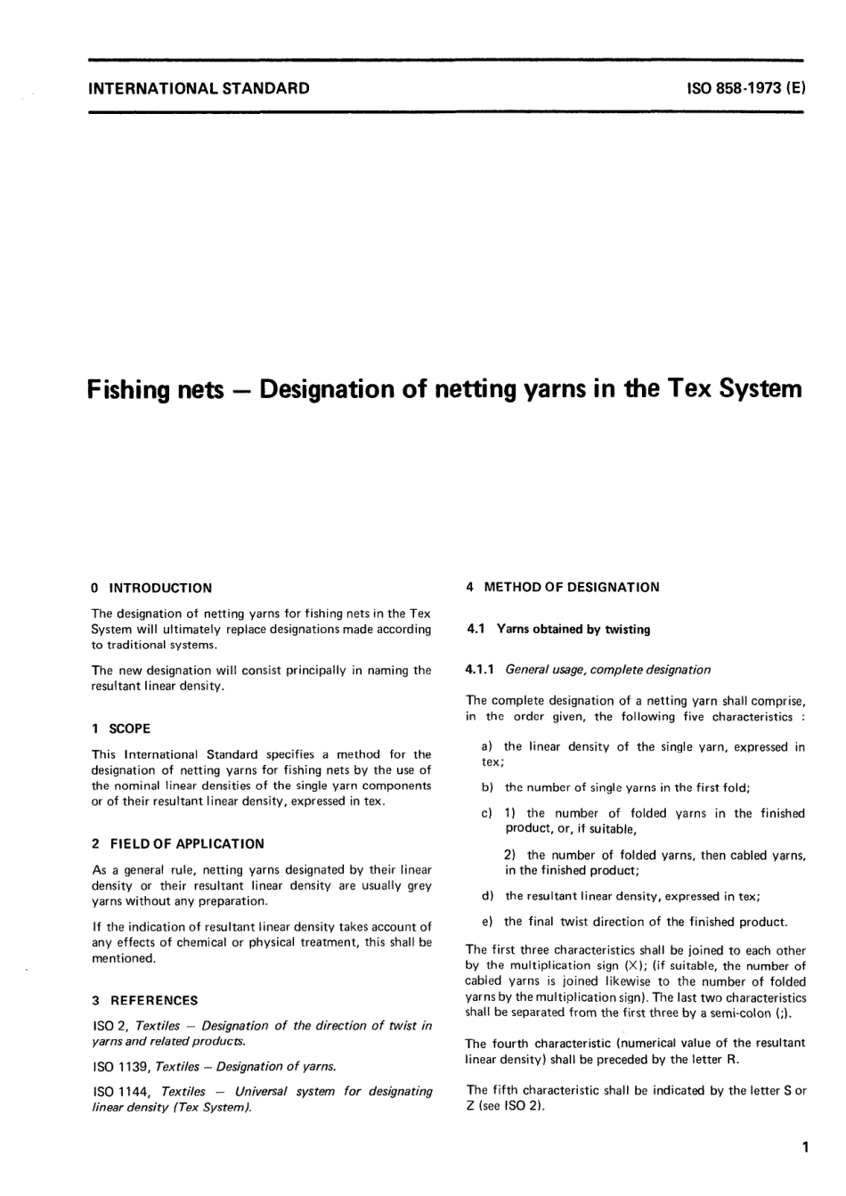 ISO 00858-1973 scan.pdf_第3页