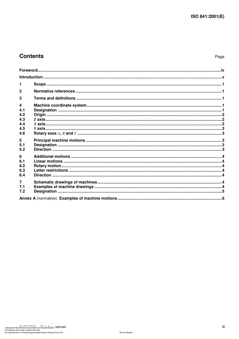 ISO 00841-2001.pdf_第3页